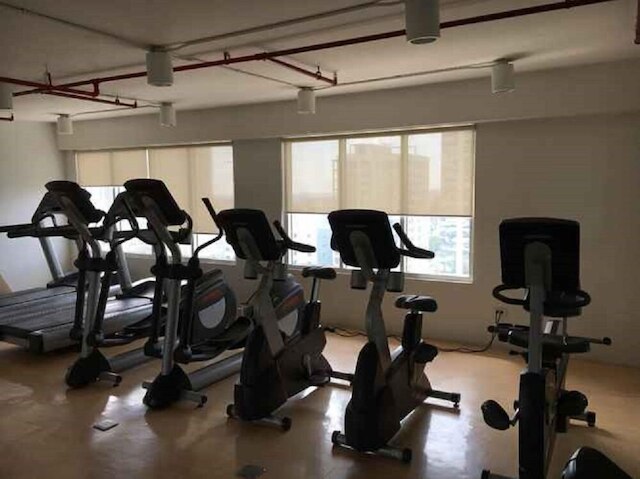 カリクス センター