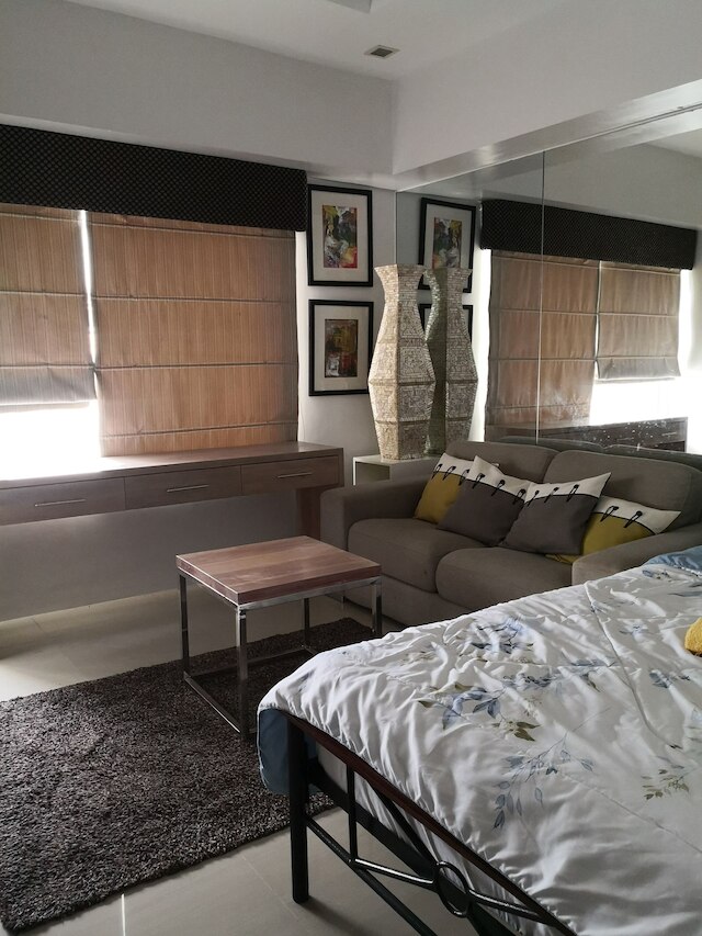 カリクス センター