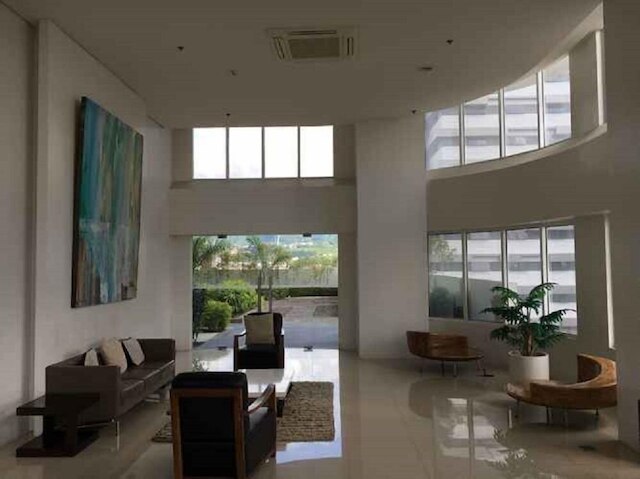 カリクス センター