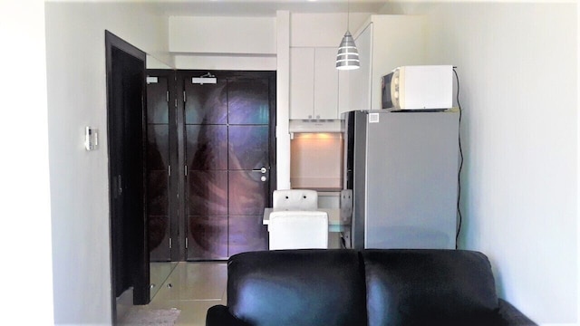 シティ スイーツ ラモス タワー