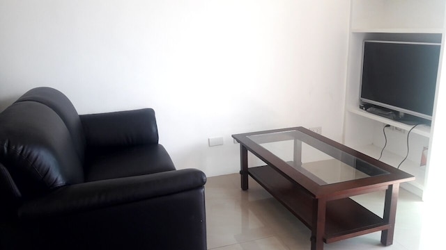 シティ スイーツ ラモス タワー