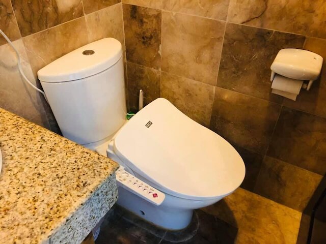 シティ スイーツ ラモス タワー