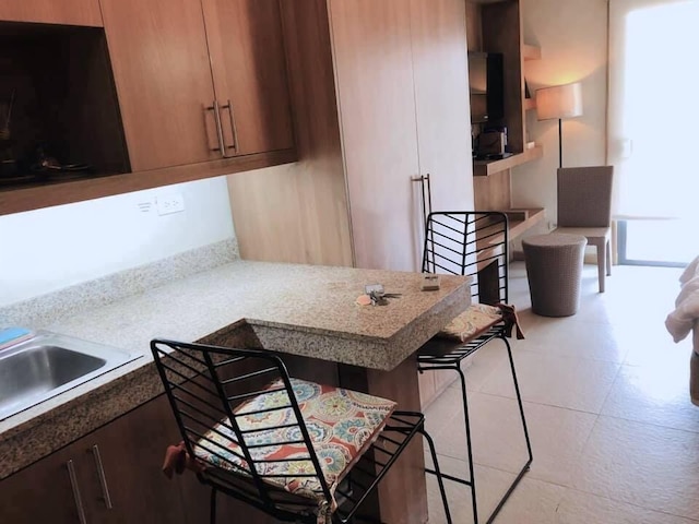 シティ スイーツ ラモス タワー