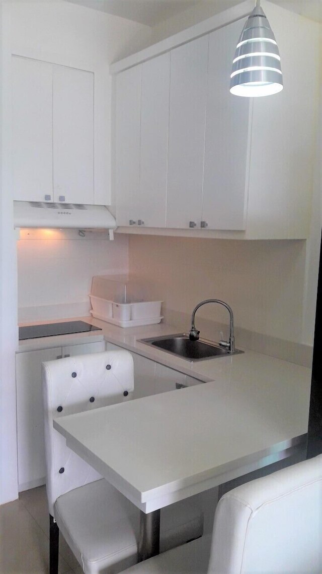 シティ スイーツ ラモス タワー