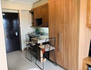 シティ スイーツ ラモス タワー