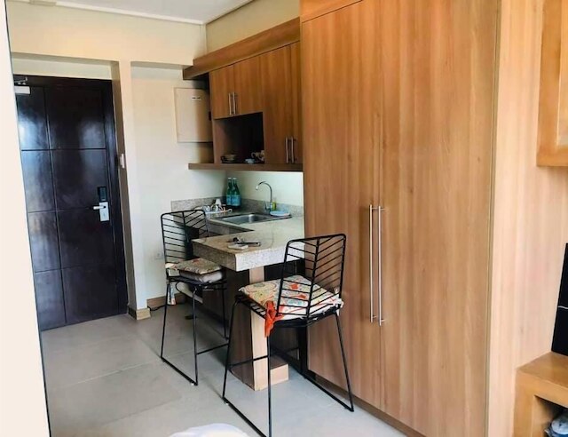 シティ スイーツ ラモス タワー