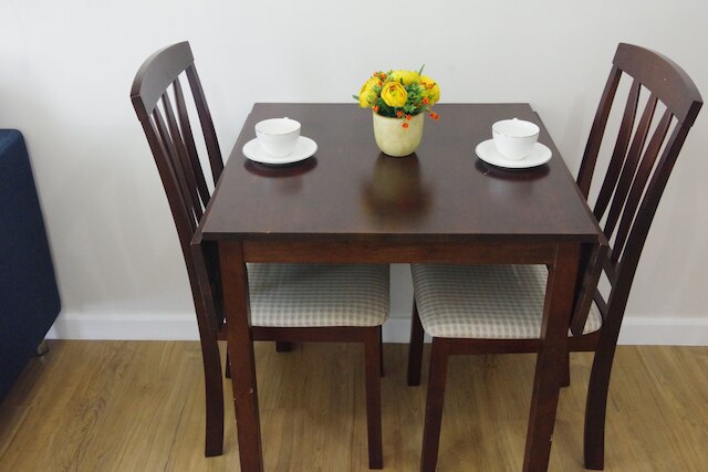 ソリネア タワー 1