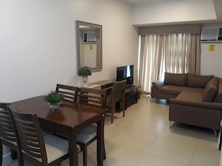 ソリネア タワー 1