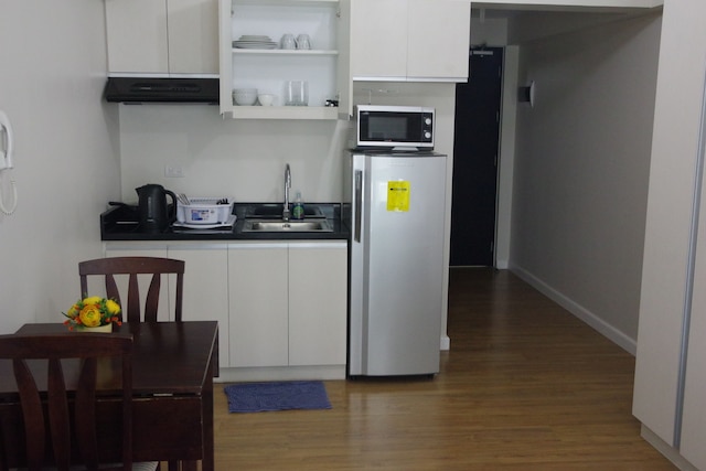 ソリネア タワー 1