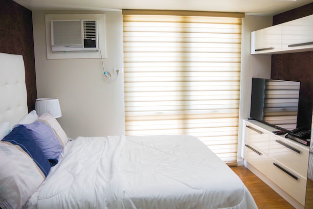 ソリネア タワー 2