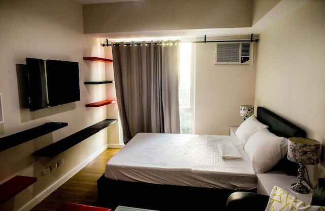 ソリネア タワー 2