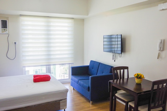 ソリネア タワー 2