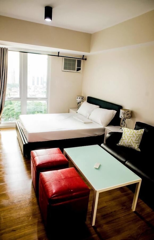 ソリネア タワー 2