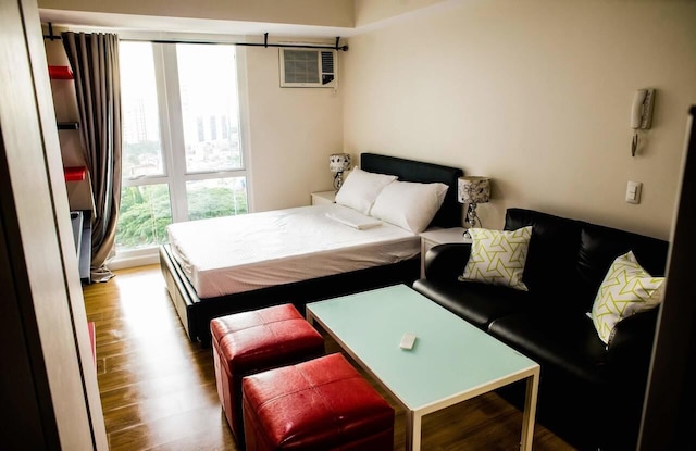 ソリネア タワー 2