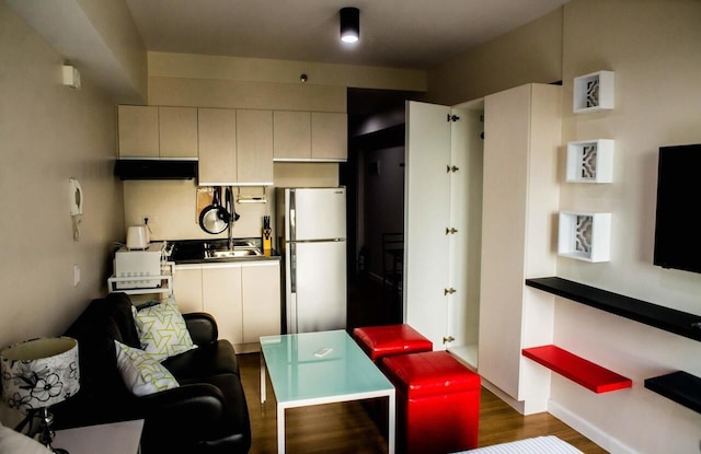 ソリネア タワー 2