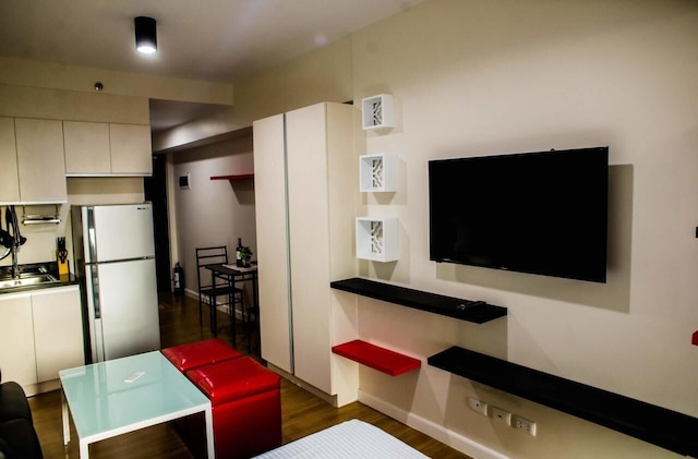 ソリネア タワー 2