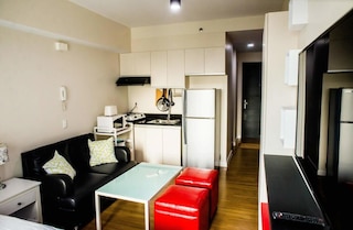 ソリネア タワー 2