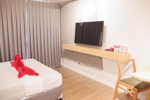 ソリネア タワー 2