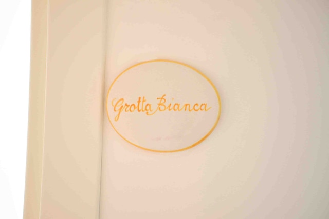 マッテオズ ハウス B&B