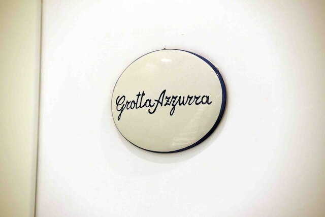 マッテオズ ハウス B&B