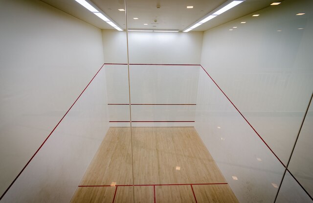 OSKENA バケーションホームズ - ザ ロフト タワー ダウンタウン