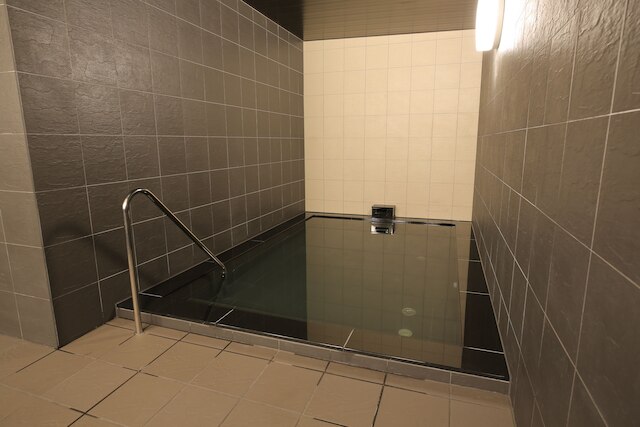 ザ・セレクトン松本