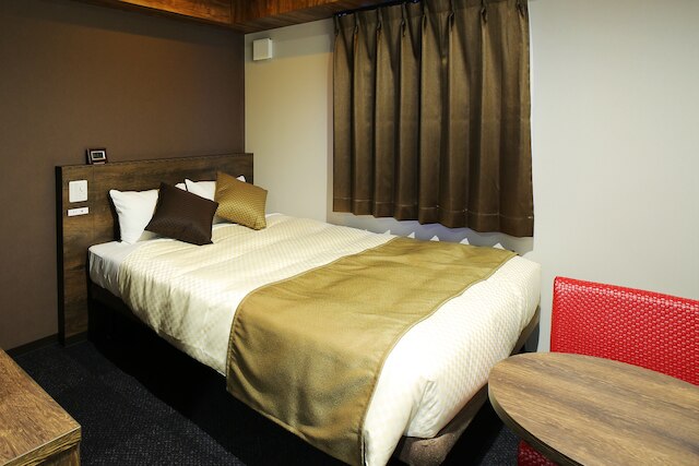 ザ・セレクトン松本