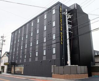 ザ・セレクトン松本