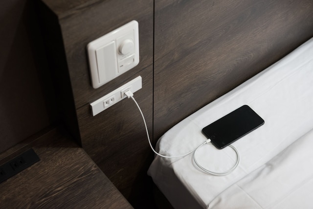 ザ・セレクトン松本