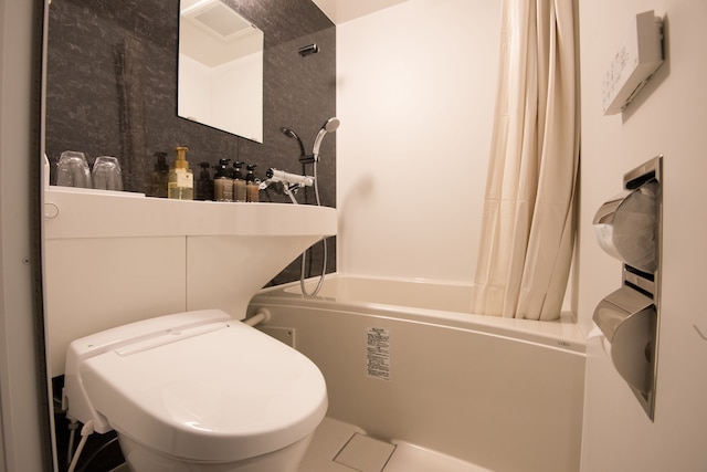 ザ・セレクトン松本