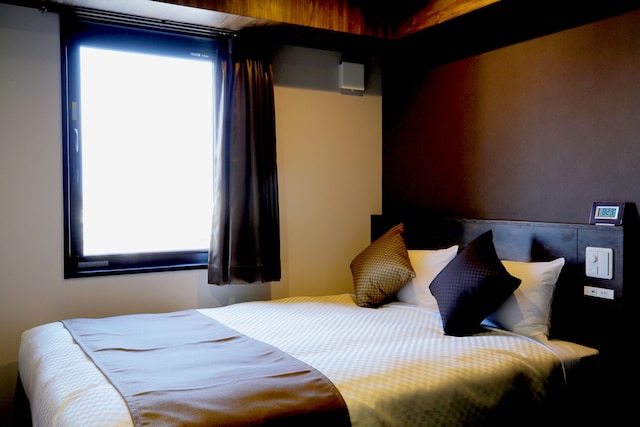 ザ・セレクトン松本