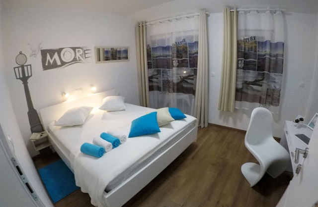 ゲストハウス ヴィラ ドメニコ