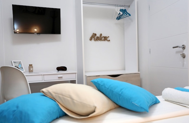 ゲストハウス ヴィラ ドメニコ