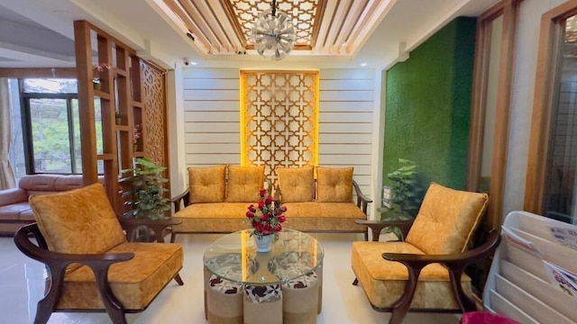 ホテル グランド サークル イン