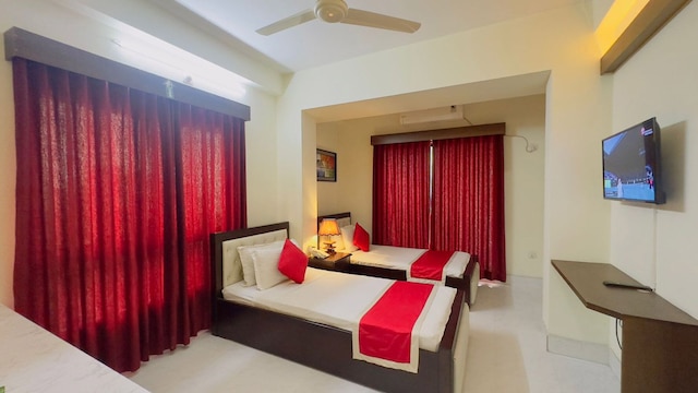 ホテル グランド サークル イン