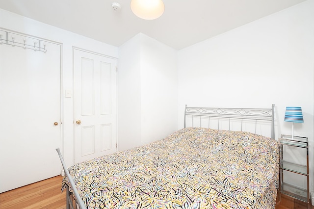 チャーミング セントラリー ロケーテッド 2 ベッドルーム アコモデーション