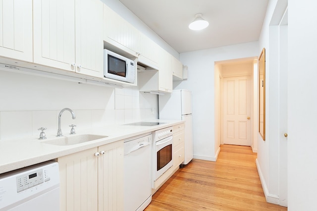 チャーミング セントラリー ロケーテッド 2 ベッドルーム アコモデーション