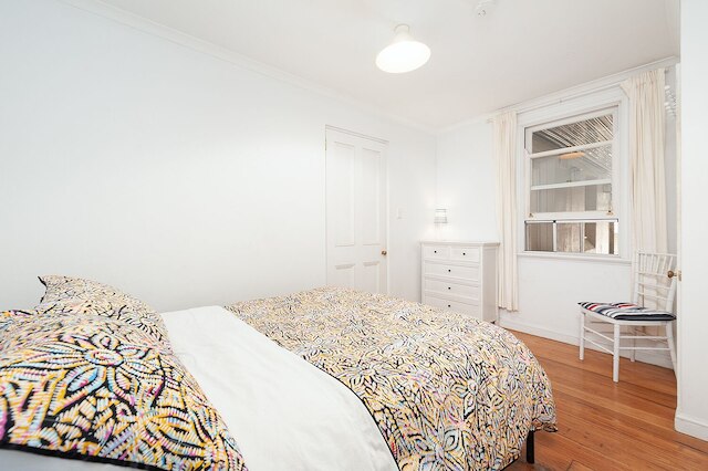 チャーミング セントラリー ロケーテッド 2 ベッドルーム アコモデーション