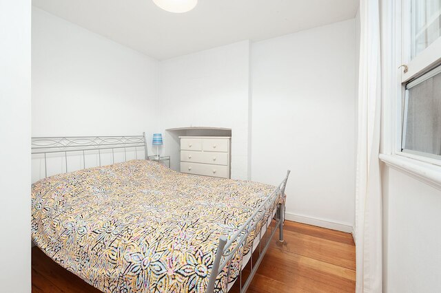 チャーミング セントラリー ロケーテッド 2 ベッドルーム アコモデーション