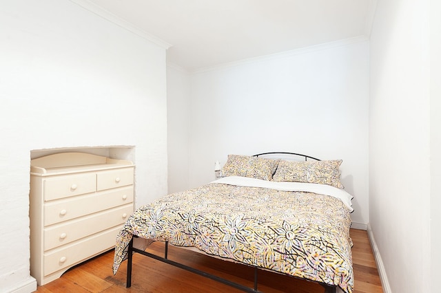 チャーミング セントラリー ロケーテッド 2 ベッドルーム アコモデーション