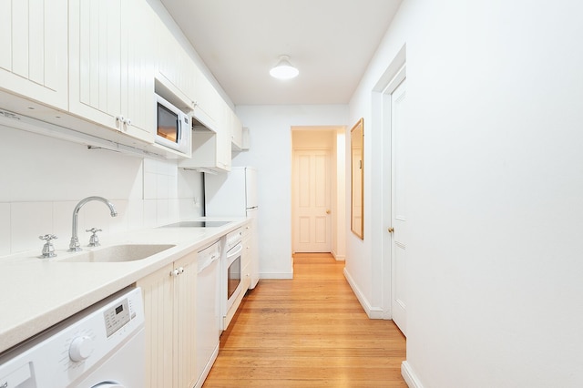 チャーミング セントラリー ロケーテッド 2 ベッドルーム アコモデーション