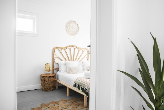 ビーチ コテージ イン ボンディ