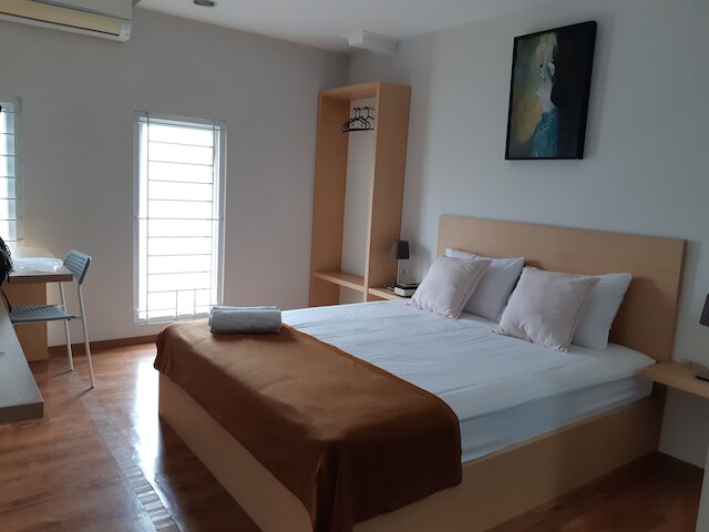 ウルームズ セナヤン