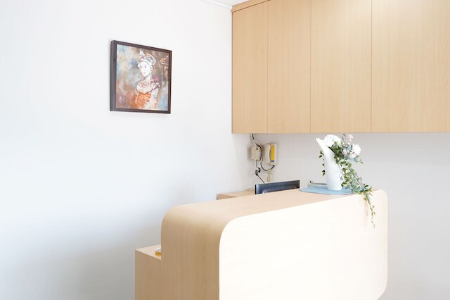 ウルームズ セナヤン