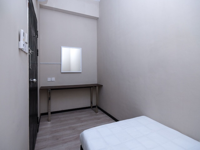 ホテル O LM レジデンス