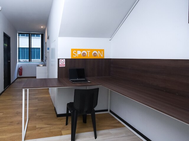 ホテル O LM レジデンス