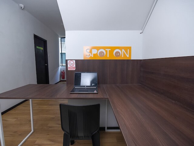 ホテル O LM レジデンス