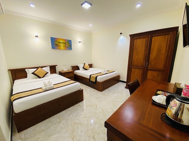 アイコン ホテル