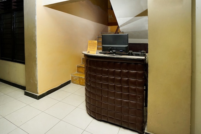 スポット オン 2857 ホテル プランギ