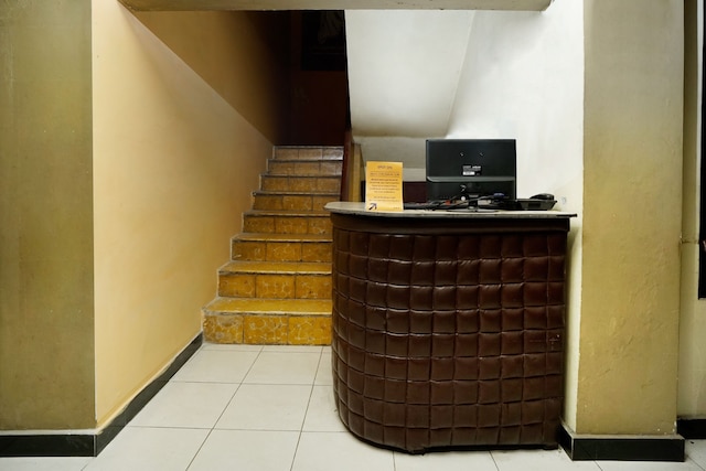 スポット オン 2857 ホテル プランギ